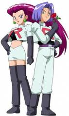 Nhan-Fiction Team-rocket-poseB