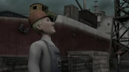 BlueMountainMystery318