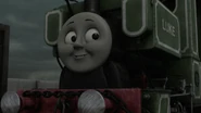 BlueMountainMystery320