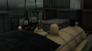 BlueMountainMystery321