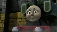 BlueMountainMystery323