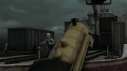 BlueMountainMystery328