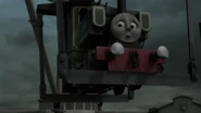 BlueMountainMystery329