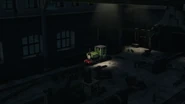 BlueMountainMystery330