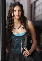 Katherine-Pierce-3