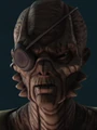 BarbMentir-TGG.png
