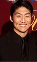 Brian Tee
