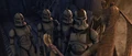 Clones jar jar.png