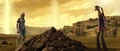 KharrusBurial-GG.png