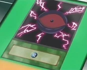 NegativeEnergyGenerator-EN-Anime-DM-2