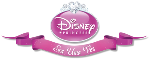 Image - Logo princess.png - Wiki Disney Princesas