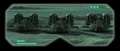 Weequay tanks binoculars.png