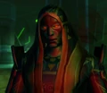 Voice Sel-Makor.png