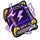 Thunder Set Magical Weapon-icon