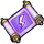Thunder Scroll