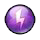 Thunder Jade