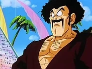 Mr-satan
