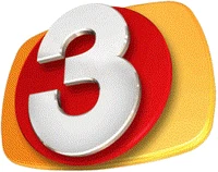 KTVK 2007