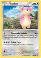 Audino Fuerzas Emergentes TCG.png