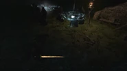 134855582457858