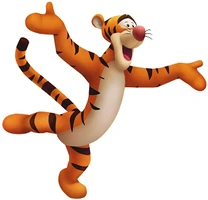 TiggerKH