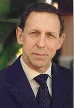 Sal Viscuso