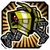 Build Buster