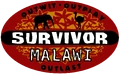 Survivor Malawi
