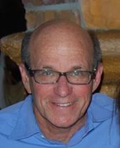 David Isaacs