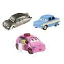 0000917 cars 2 die cast 155 scale 125