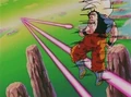 Dbz96-59