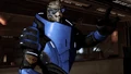 Dossier archangel - archangel pointing.png