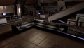 Dossier archangel - garm beelines for upstairs.png