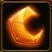 VyraxsHeartfire