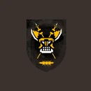 Dwarven Carta heraldry DA2