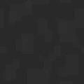 Thumbnail for version as of 19:38, September 25, 2012