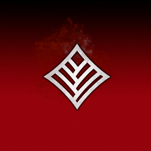 Qunari_Tide_heraldry_DA2.png