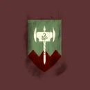 Winters heraldry DA2