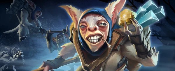 Meepo large