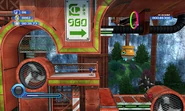 Sprinkler Wii 01