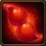 LargeBloodEmber