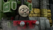 BlueMountainMystery333