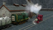 BlueMountainMystery338