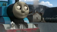 BlueMountainMystery340