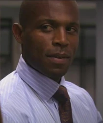 MikeAnderson4