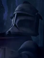 Cameron2.png