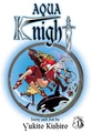 Aqua Knight.jpg