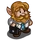 Employee Gnome-icon