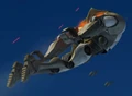 Rocket droid flight.png
