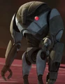 Rocket droid2.png